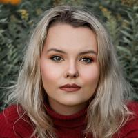 Отзыв от Соня - Visa DTV